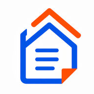 batistant.fr favicon